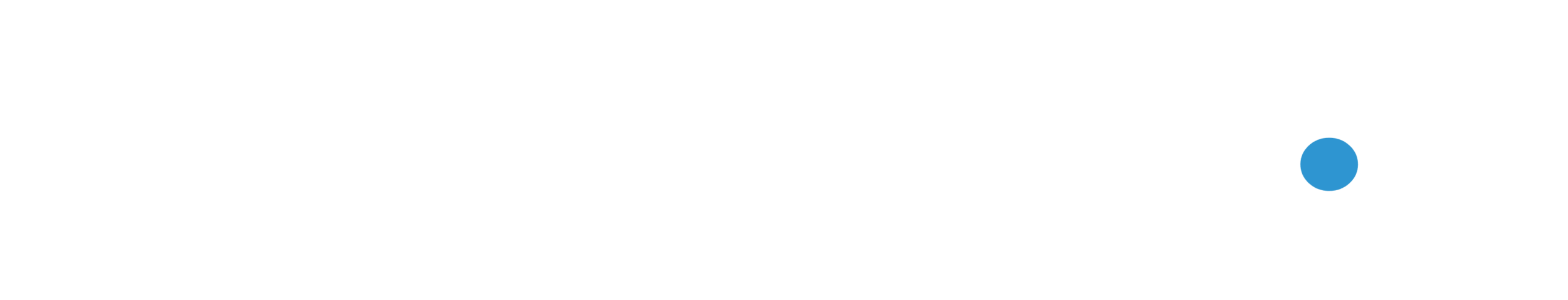 Discover IoT logo