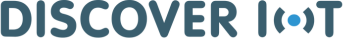 Discover-IoT-logo